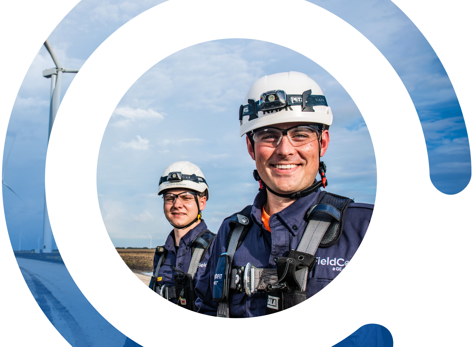 careers-cta-wind